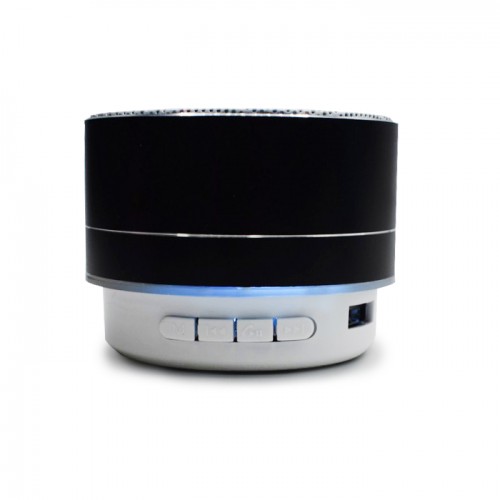 Premium Custom Bluetooth Wireless Speaker  - Bulk