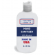 Ready USA Made Hand Sanitizer - 1 to 8 Oz Bottles