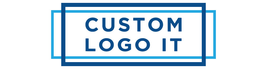 Custom Logo It 