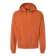 ComfortWash by Hanes Garment-Dyed Unisex Hooded Sweatshirt