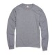 Hanes Men's ComfortSoft® Cotton Long-Sleeve T-Shirt