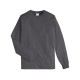 Hanes Unisex Tagless® Long-Sleeve T-Shirt