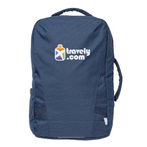 Coastal Threads™ Commuter Backpack