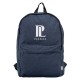 Glasgow RPET Polyester Backpack