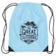 Hit Sports Backpack - G