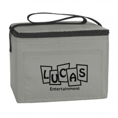 Insulated & Cooler Bags