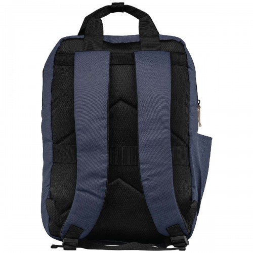 Navigator™ RPET 300D Backpack