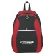 Sport Backpack - G