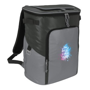 The Viking Collection™ 36-Can Cooler Backpack