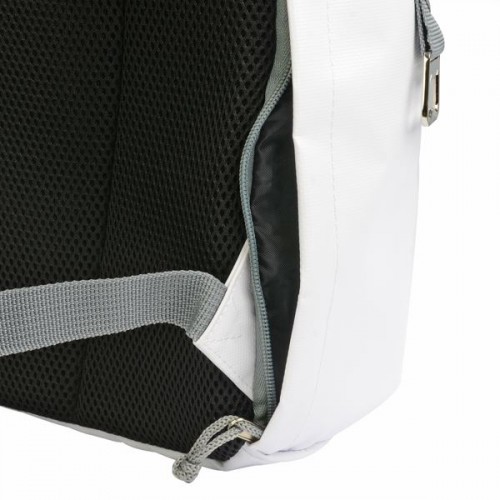 The Viking Collection™ Tarpaulin Backpack Cooler