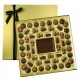 Custom Chocolate Delight Gift Box