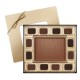 Custom Chocolate Delight Gift Box - G