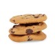 Mrs. Fields Chocolate Chip Nibbler 3-Pack