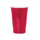 16oz The Party Cup®