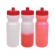 24oz Color-Changing Water Bottle