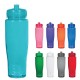 28oz Poly-Clean™ Plastic Bottle