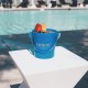 32oz Party Pail With Handle