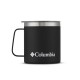 Columbia 15oz Columbia® Camp Cup