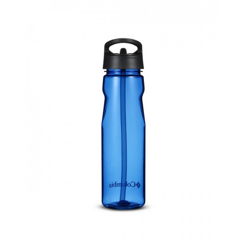 Columbia 25oz Tritan Water Bottle