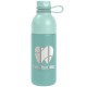 Northstar 19oz Double Wall Stainless Steel Water Bottle