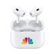Apple AirPods Pro - 2nd Generation
