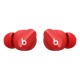 Beats Studio Buds Noise Cancelling Earbuds
