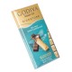 Godiva Coffee and Cocoa Gift Set -Sea Salt