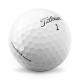 Titleist AVX Custom Logo Golf Balls / Dozen