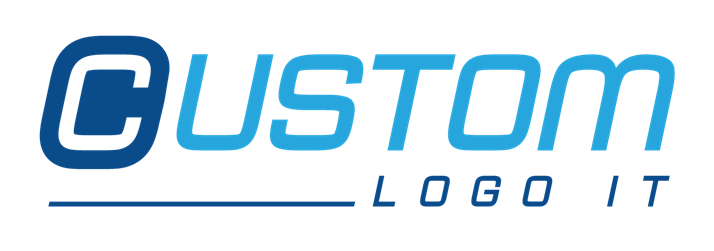 Custom Logo It 