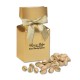 California Pistachios Gift Box With Bow