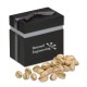 California Pistachios Premium Gift Box