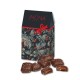 Chocolate Sea Salt Caramels Gift Box