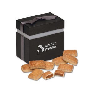 Cinnamon Churro Toffee Premium Gift Box