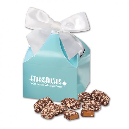 English Butter Toffee Gift Package