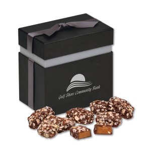 English Butter Toffee Premium Gift Box
