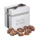 English Butter Toffee Premium Gift Box