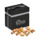 Fancy Cashews Premium Gift Box