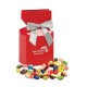 Jelly Belly® Jelly Beans Gift Box With Bow