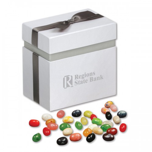 Jelly Belly® Jelly Beans Premium Gift Box