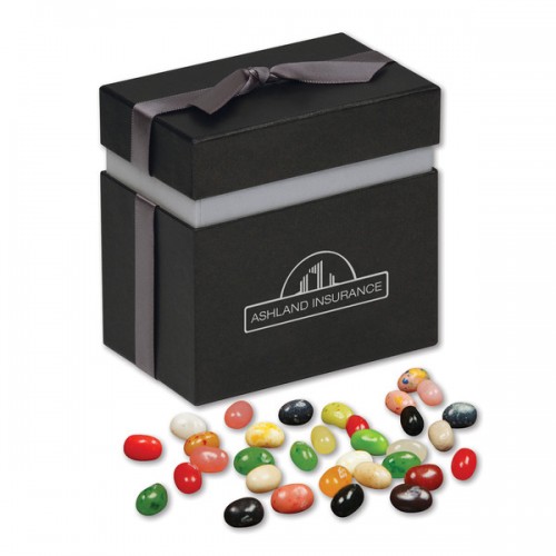 Jelly Belly® Jelly Beans Premium Gift Box