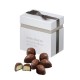 Dark Chocolate Lemon Creams Premium Gift Box
