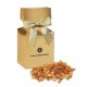 Sweet & Salty Mix Gift Box With Bow