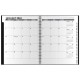 ClearView Analyst Planner 8.5" x 11"
