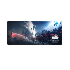 Oversized Gamer Mouse Pad