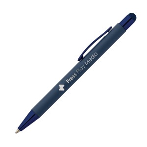 Bowie Softy Monochrome Stylus Pen