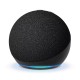 Amazon Echo Dot 5th Generation