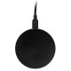 10W Circle Wireless Charger