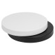 10W Circle Wireless Charger