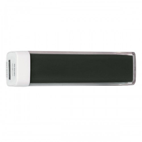 1,500 mAh Charge-It-Up Power Bank - G
