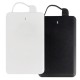 3-In-1 Power Bank 2,500 - IC - G